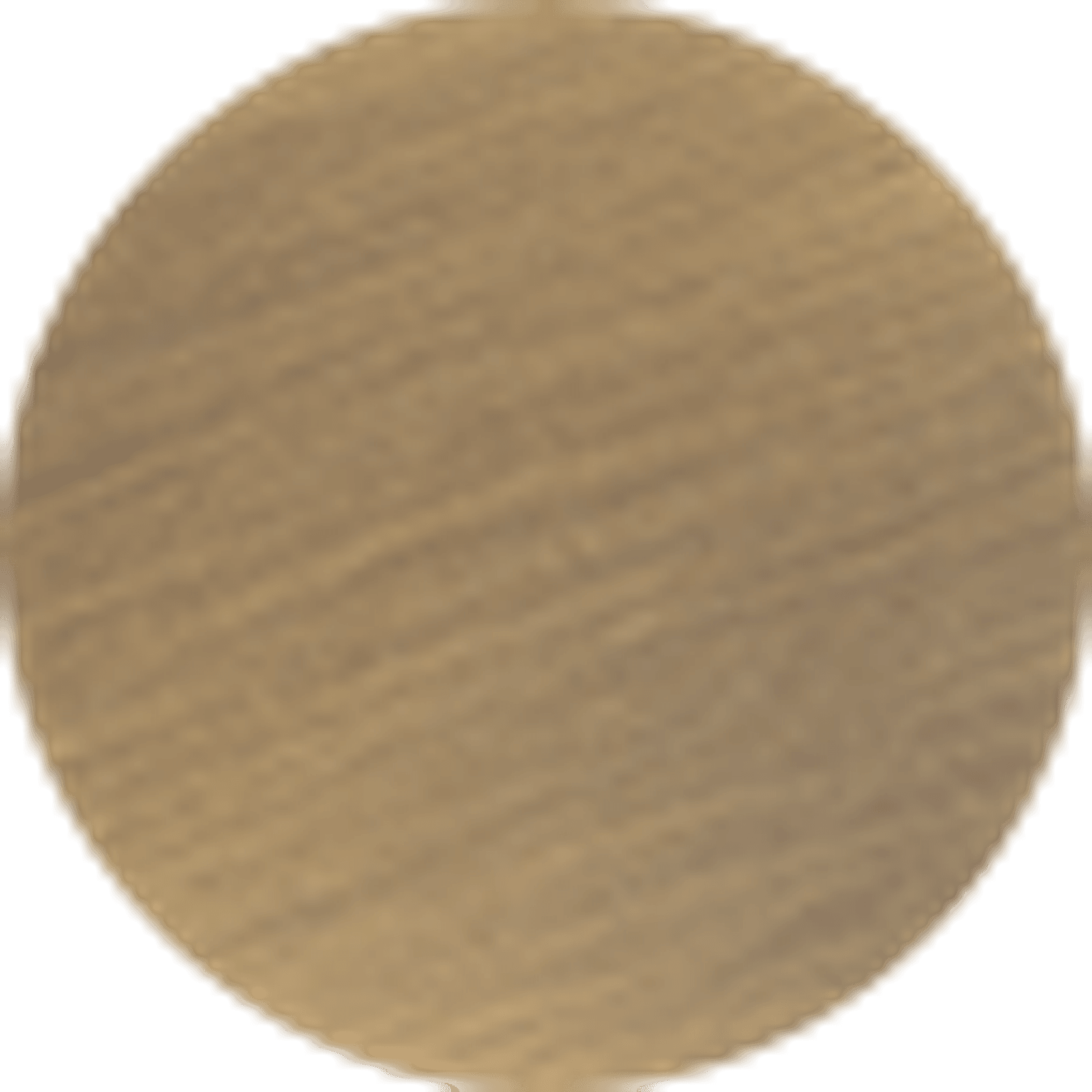 Armac Martin - Bromsgrove Cabinet Handle / Drawer Pull gallery detail image