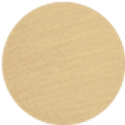 Armac Martin - Bromsgrove Cabinet Handle / Drawer Pull gallery detail image