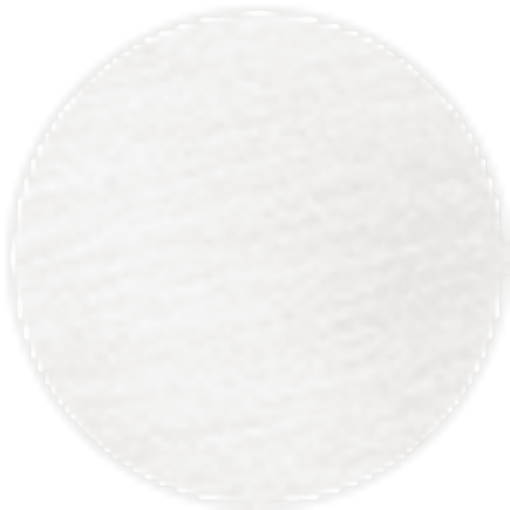 Armac Martin - Jefferson Square Cabinet Knob gallery detail image