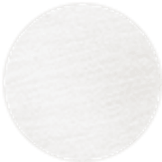 Armac Martin - Jefferson Square Cabinet Knob gallery detail image