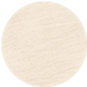 Armac Martin - Bromsgrove Cabinet Handle / Drawer Pull gallery detail image