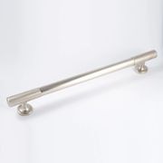 Armac Martin - Sparkbrook Solid Brass Cabinet Handle gallery detail image