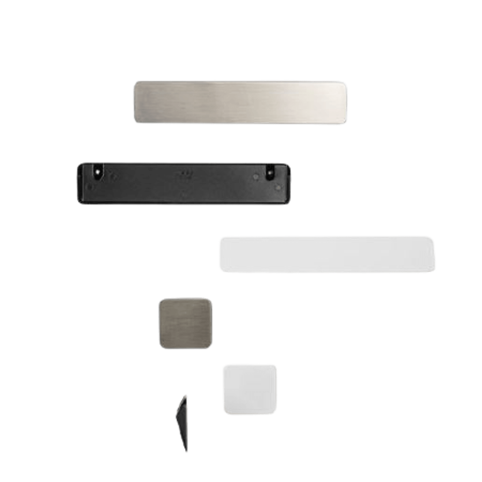 Switch Handle Collection gallery detail image