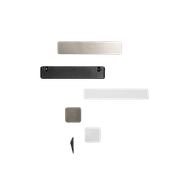 Switch Handle Collection gallery detail image