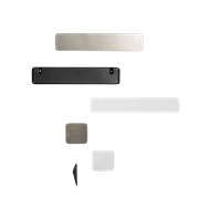 Switch Handle Collection gallery detail image