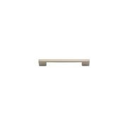 Iver Cali Cabinet Pull Handle gallery detail image