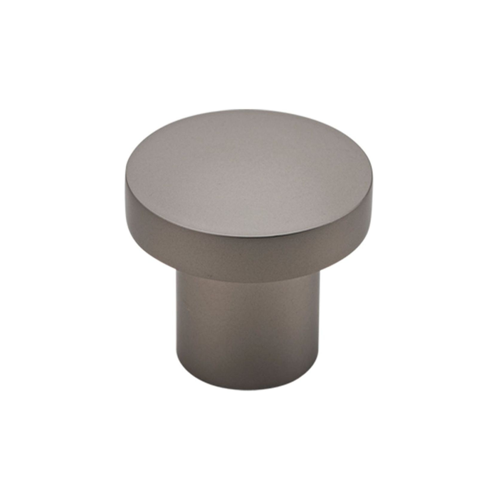 Iver Osaka Cabinet Knob Handle gallery detail image