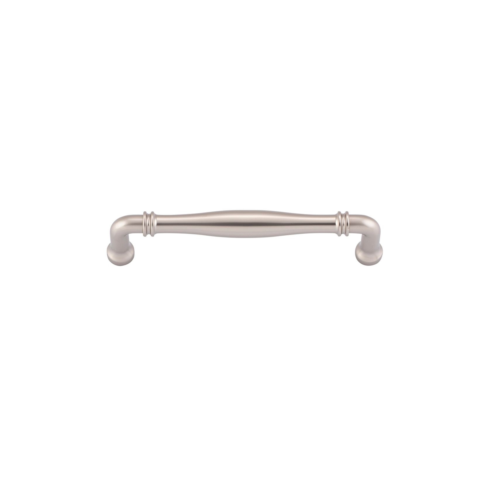 Iver Sarlat Cabinet Pull Handle gallery detail image