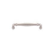 Iver Sarlat Cabinet Pull Handle gallery detail image