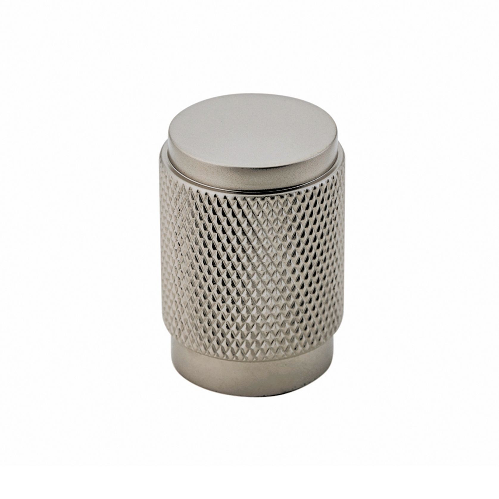 Iver Brunswick Cupboard Knob gallery detail image