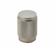 Iver Brunswick Cupboard Knob gallery detail image