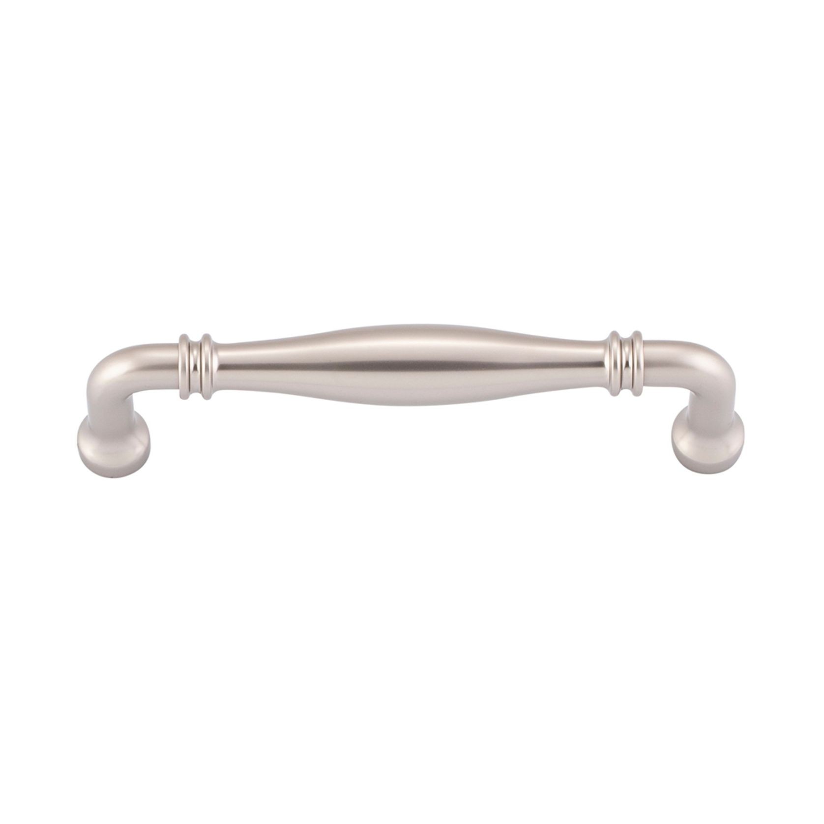 Iver Sarlat Cabinet Pull Handle gallery detail image