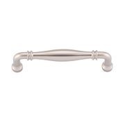 Iver Sarlat Cabinet Pull Handle gallery detail image
