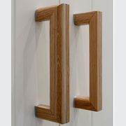 Formani - TWO - Cabinet Handle / Drawer Pull gallery detail image