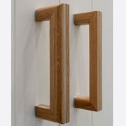 Formani - TWO - Cabinet Handle / Drawer Pull gallery detail image