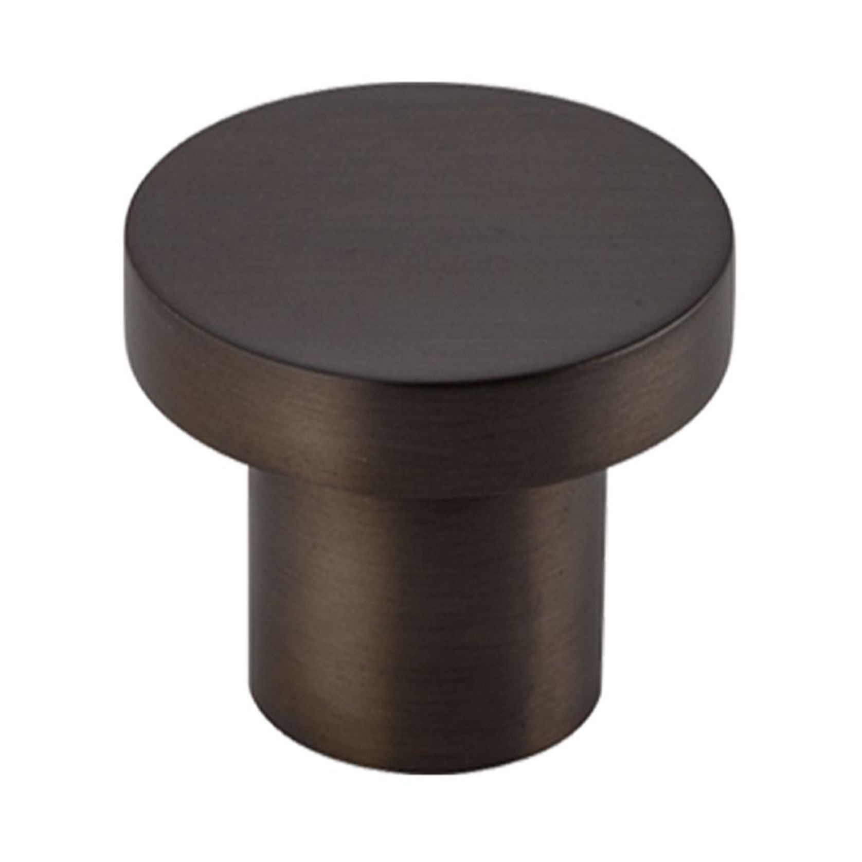 Iver Osaka Cabinet Knob Handle gallery detail image