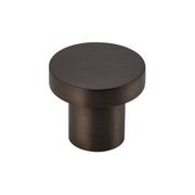 Iver Osaka Cabinet Knob Handle gallery detail image