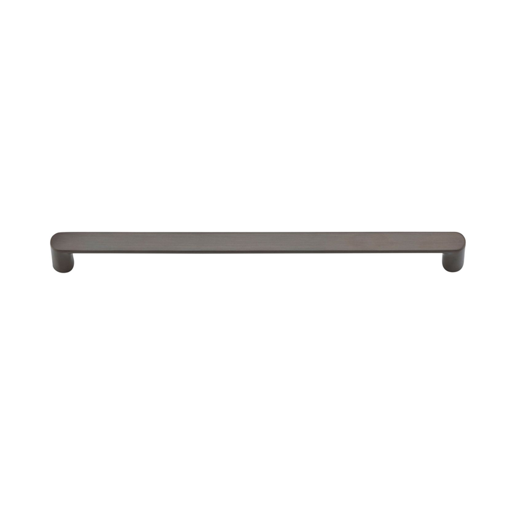 Iver Osaka Cabinet Pull Handle gallery detail image