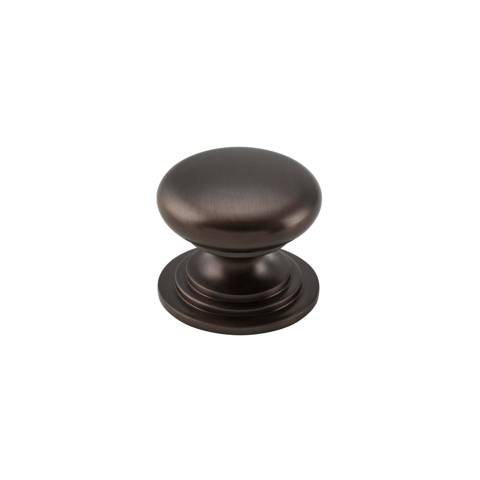 Iver Sarlat Cupboard Knob Handle gallery detail image