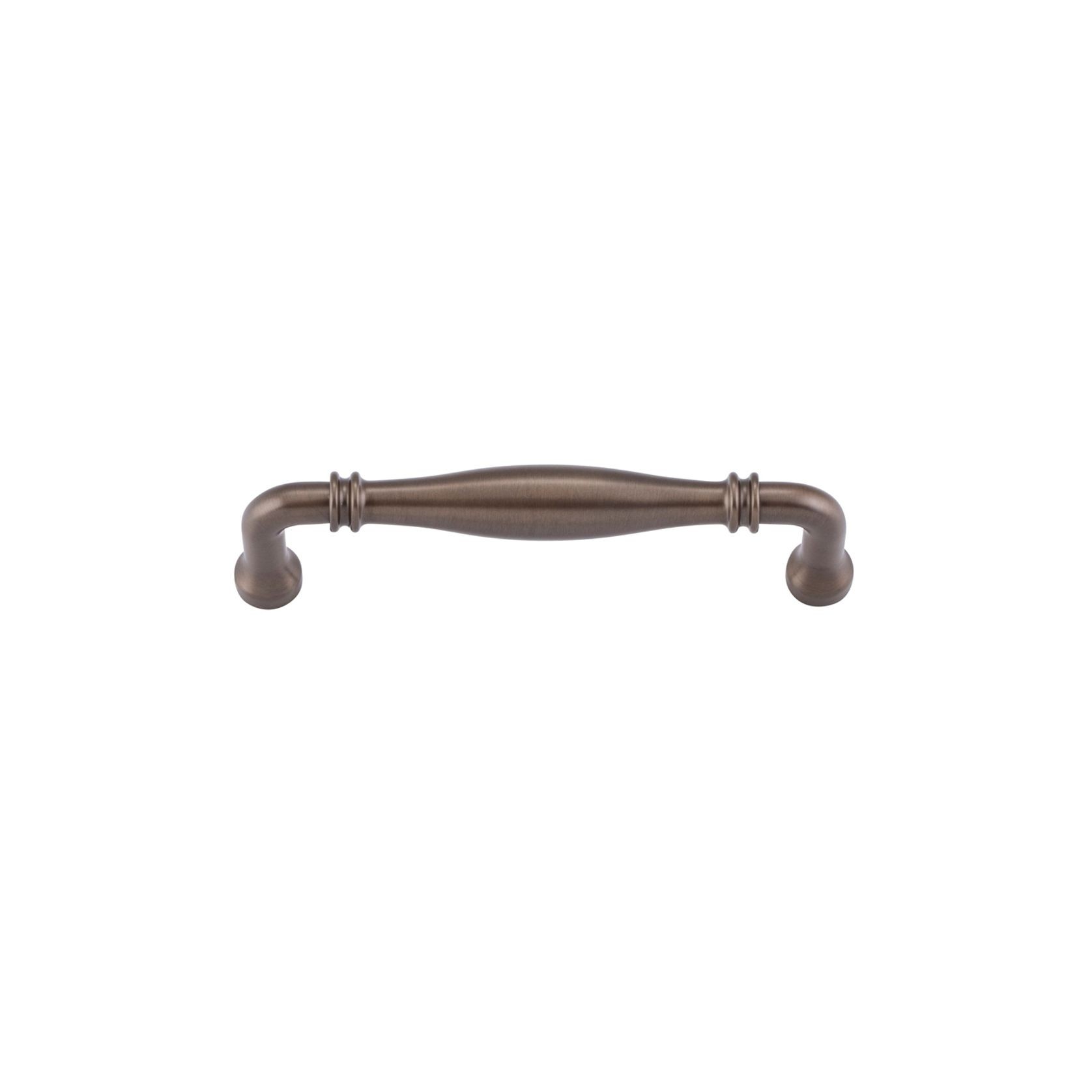 Iver Sarlat Cabinet Pull Handle gallery detail image