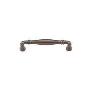 Iver Sarlat Cabinet Pull Handle gallery detail image