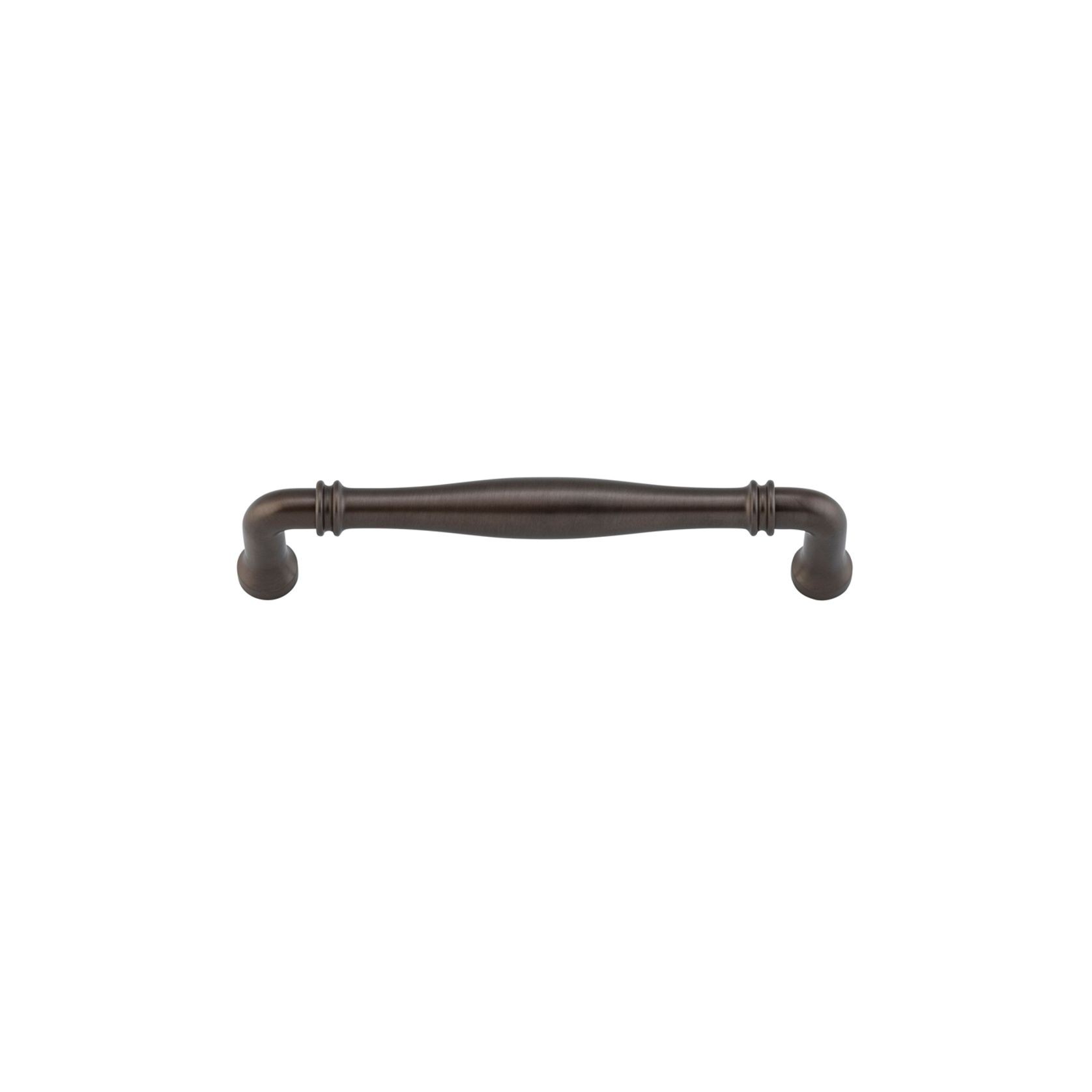 Iver Sarlat Cabinet Pull Handle gallery detail image