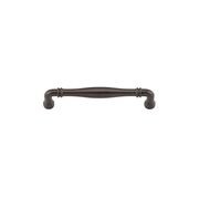 Iver Sarlat Cabinet Pull Handle gallery detail image