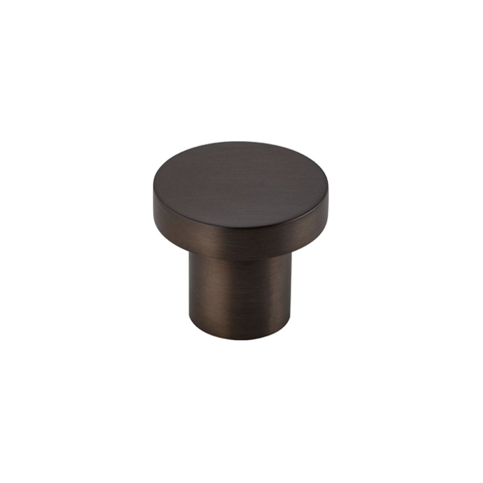 Iver Osaka Cabinet Knob Handle gallery detail image