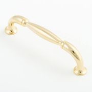 Sovereign | Traditional Cabinet Handles & Knobs gallery detail image
