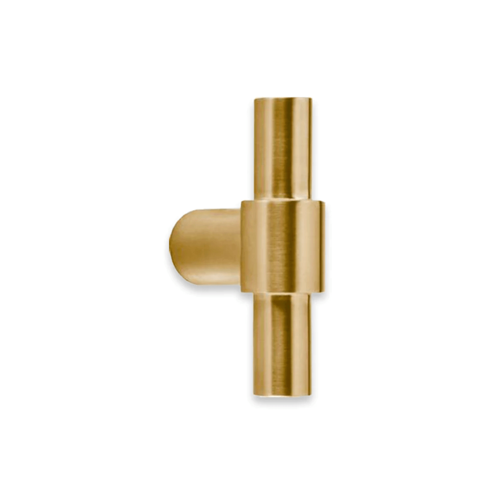 Formani - ONE - PB9 Cabinet T-Bar gallery detail image