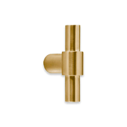 Formani - ONE - PB9 Cabinet T-Bar gallery detail image