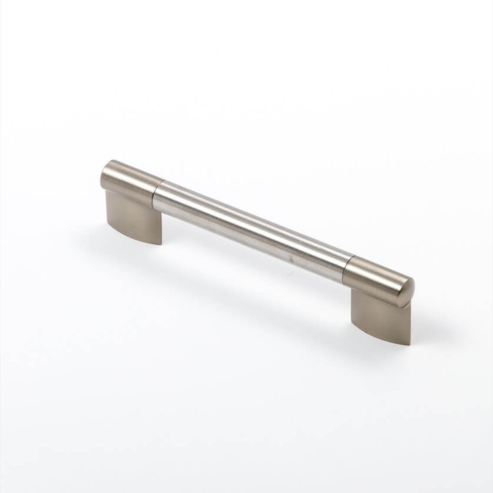 Loft | Stainless Steel Bar Handles gallery detail image