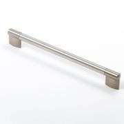 Loft | Stainless Steel Bar Handles gallery detail image