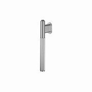 Buster and Punch L-Bar Cabinet Pull Handle gallery detail image