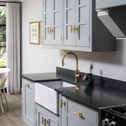 T-Bar Handle gallery detail image