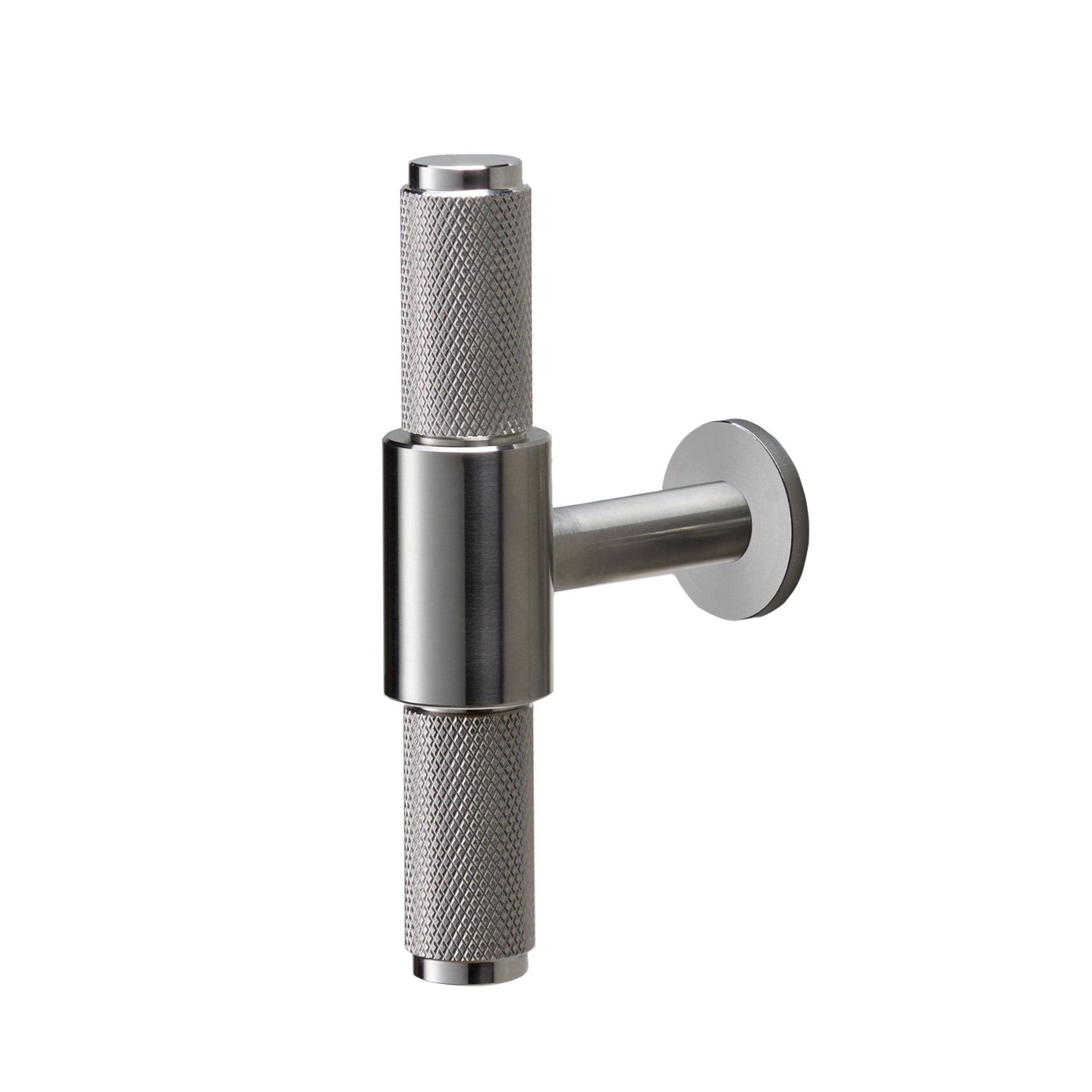 T-Bar Handle gallery detail image