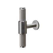T-Bar Handle gallery detail image
