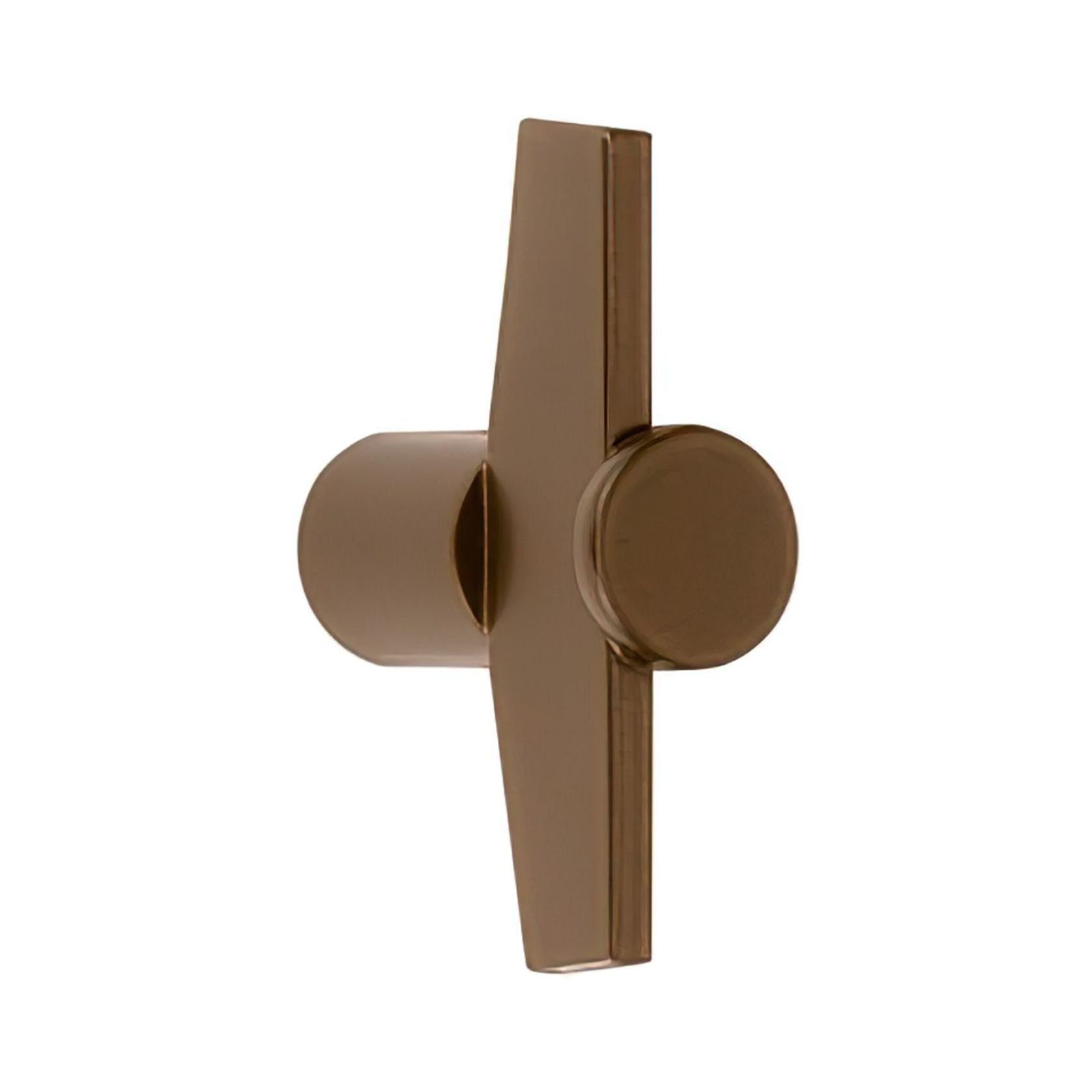 Formani TENSE Solid Cabinet Knob gallery detail image