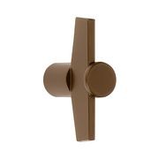 Formani TENSE Solid Cabinet Knob gallery detail image