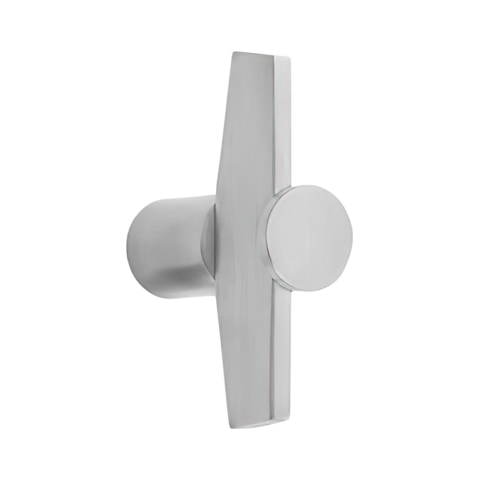 Formani TENSE Solid Cabinet Knob gallery detail image