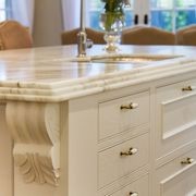 Manor | Traditional Cabinet Handles & Knobs gallery detail image