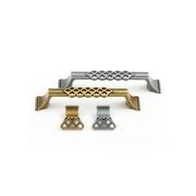 Venetian | Traditional Cabinet Handles & Knobs gallery detail image