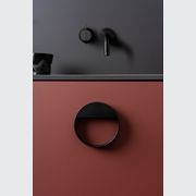 BAU Cabinet Handle gallery detail image