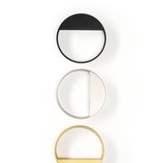 BAU Cabinet Handle gallery detail image