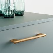 Momo Handles - Point Collection gallery detail image