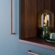 BROOKLYN Cabinet Handle gallery detail image