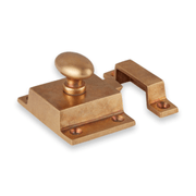 Armac Martin - Cotswold Cupboard Latch gallery detail image