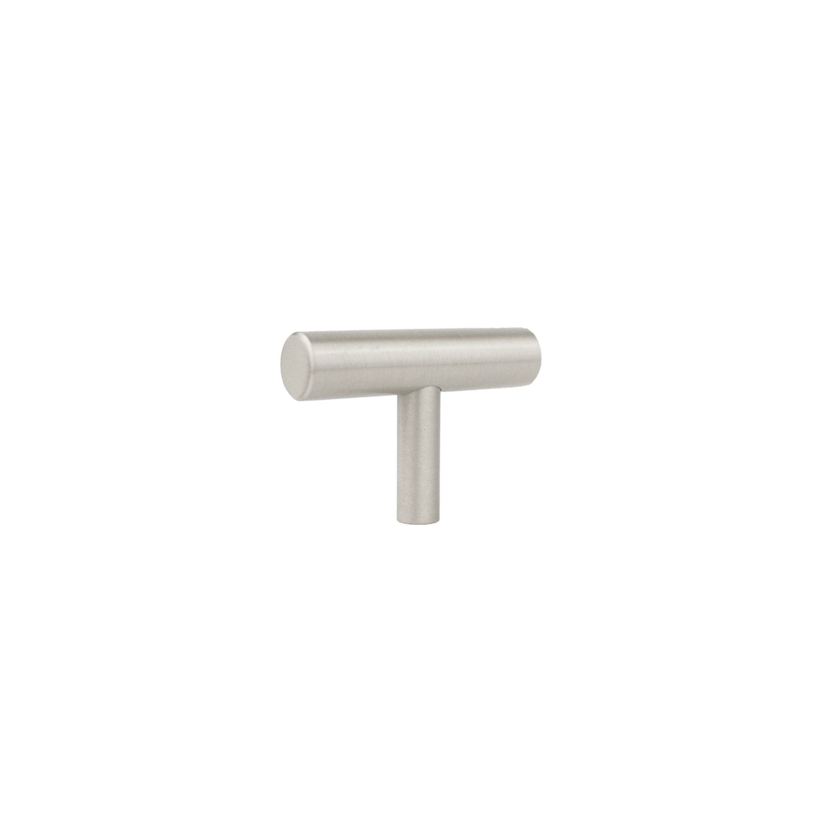 Tezra Cabinetry T Pull gallery detail image