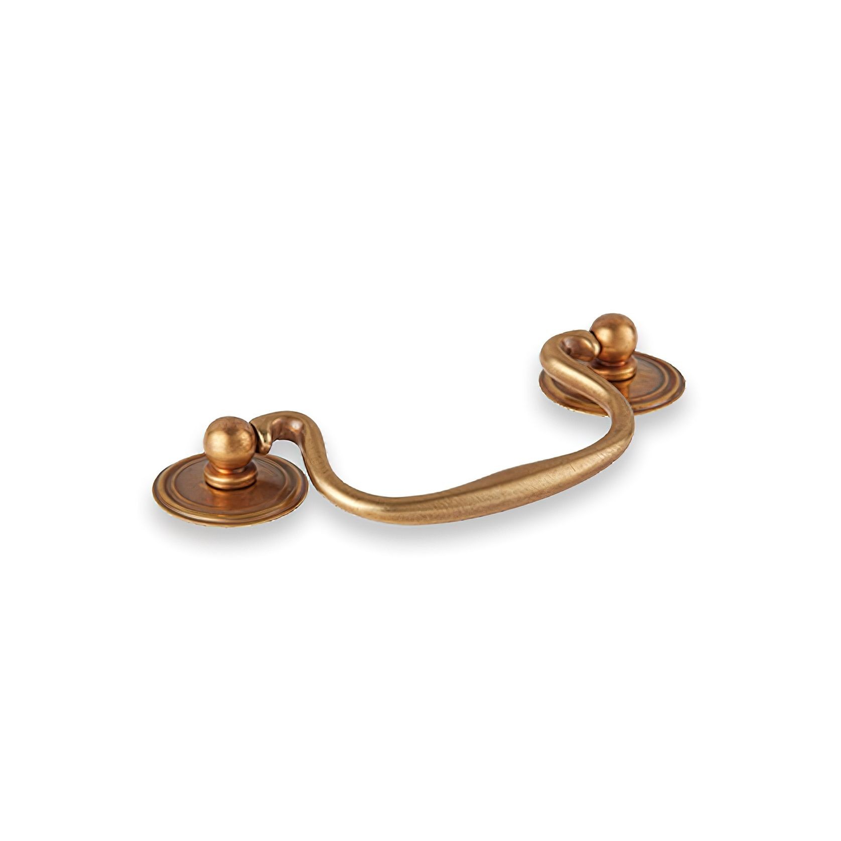Armac Martin - Cotswold Cupboard Handle / Drawer Pull gallery detail image
