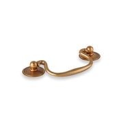 Armac Martin - Cotswold Cupboard Handle / Drawer Pull gallery detail image